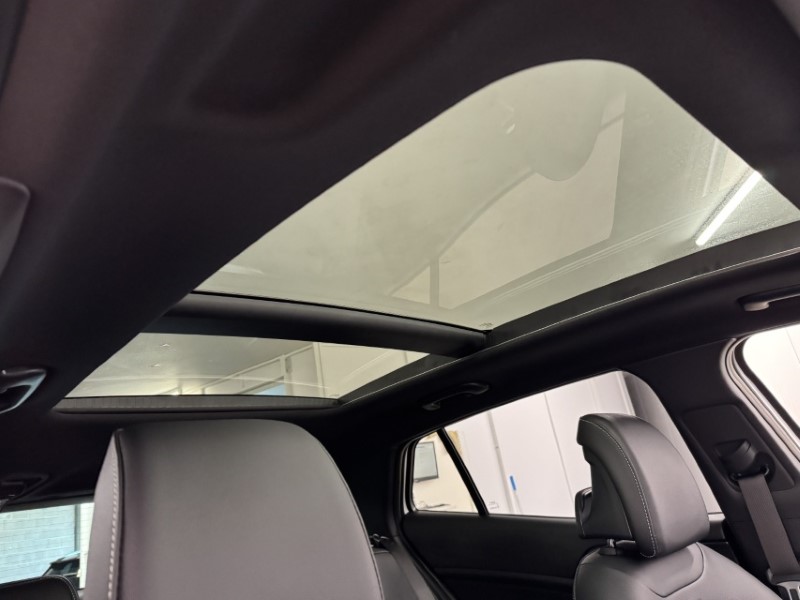 Used Kia Sportage 2025 for sale - 77934560: Photo 11