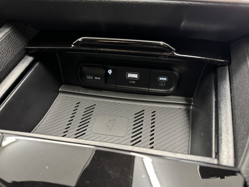 Used Kia Sportage 2025 for sale - 77934560: Photo 18