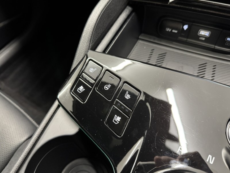 Used Kia Sportage 2025 for sale - 77934560: Photo 19