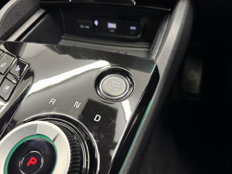 Used Kia Sportage 2025 for sale - 77934560: Photo 20