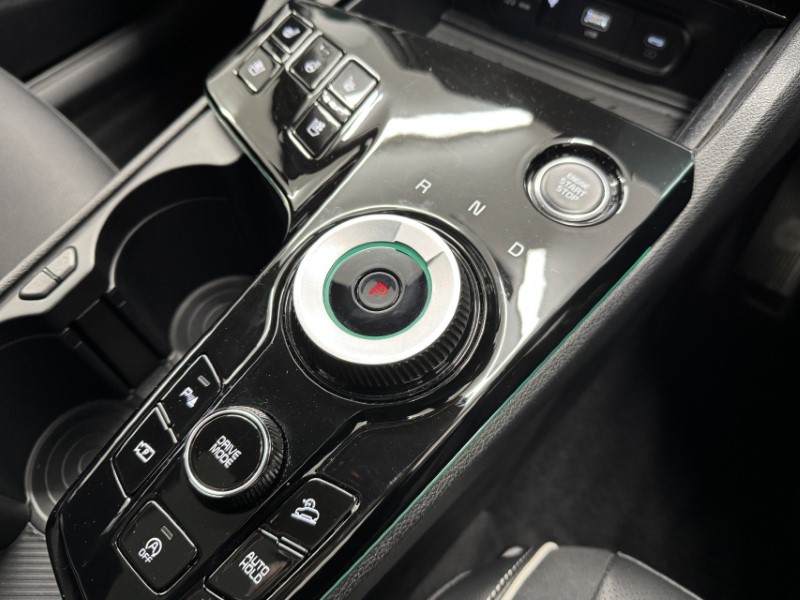 Used Kia Sportage 2025 for sale - 77934560: Photo 21