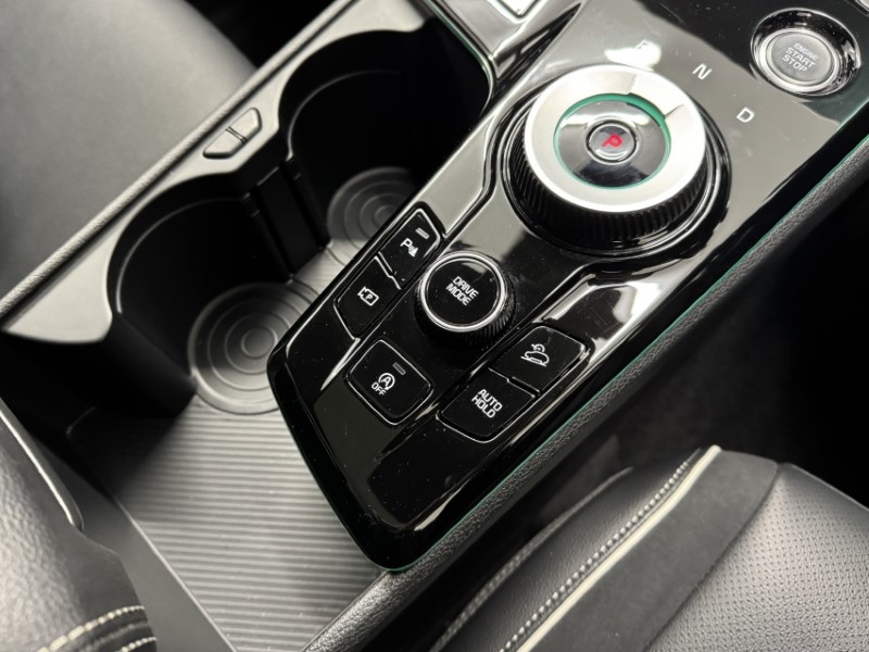 Used Kia Sportage 2025 for sale - 77934560: Photo 22