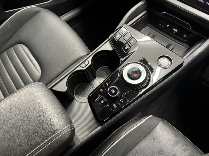 Used Kia Sportage 2025 for sale - 77934560: Photo 23