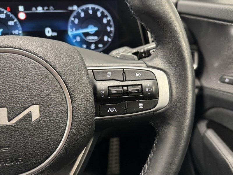 Used Kia Sportage 2025 for sale - 77934560: Photo 27