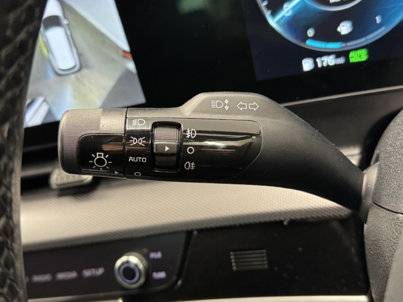 Used Kia Sportage 2025 for sale - 77934560: Photo 28