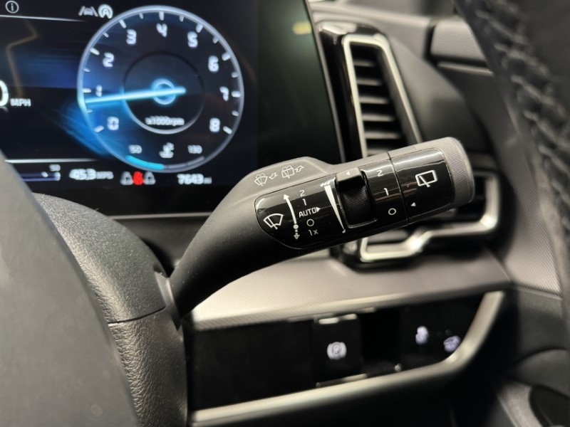 Used Kia Sportage 2025 for sale - 77934560: Photo 29