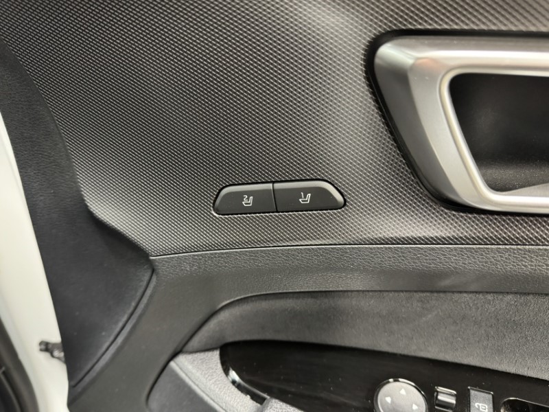 Used Kia Sportage 2025 for sale - 77934560: Photo 30