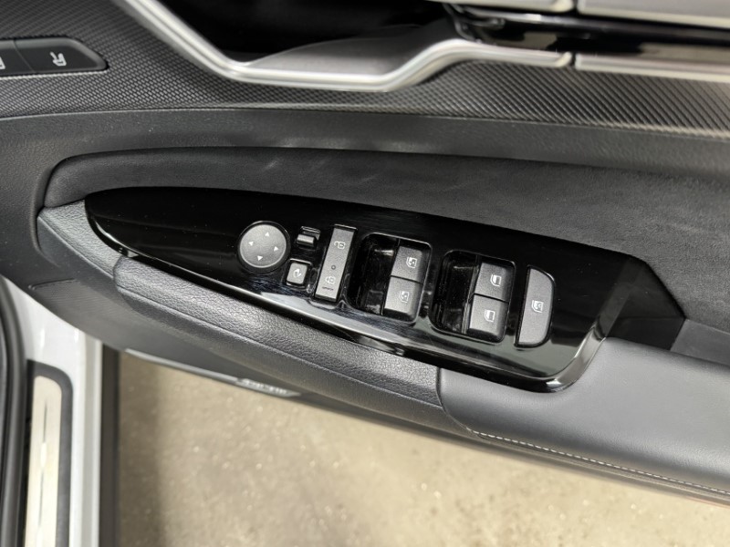 Used Kia Sportage 2025 for sale - 77934560: Photo 31