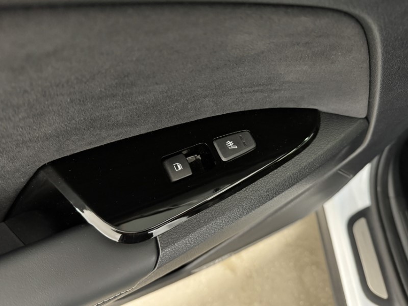 Used Kia Sportage 2025 for sale - 77934560: Photo 32