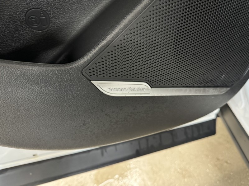 Used Kia Sportage 2025 for sale - 77934560: Photo 33