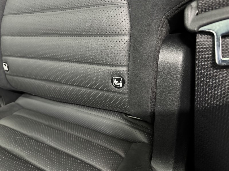 Used Kia Sportage 2025 for sale - 77934560: Photo 34