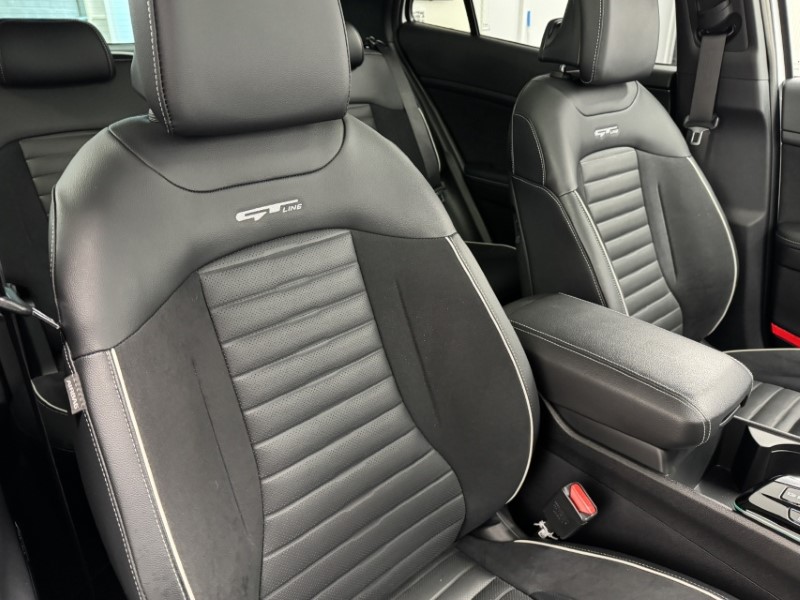 Used Kia Sportage 2025 for sale - 77934560: Photo 35