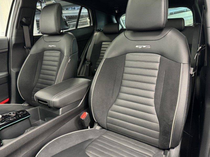 Used Kia Sportage 2025 for sale - 77934560: Photo 37