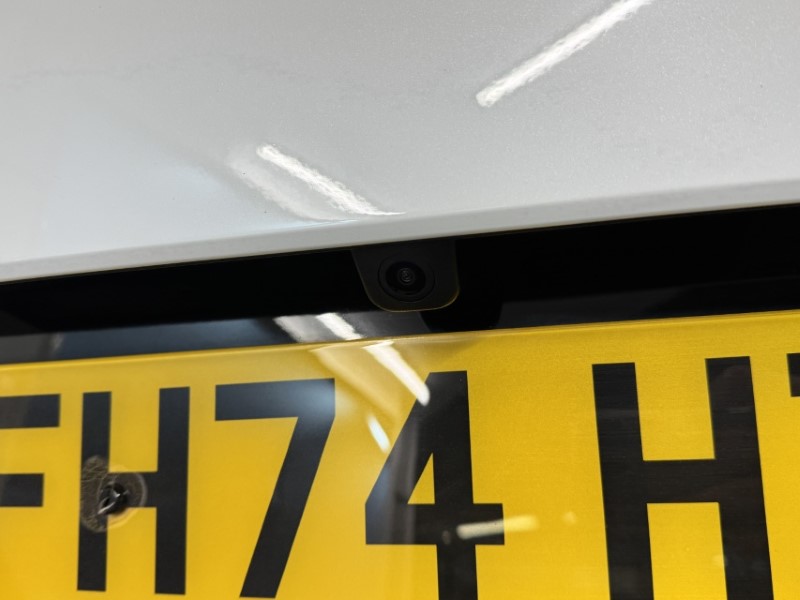 Used Kia Sportage 2025 for sale - 77934560: Photo 40