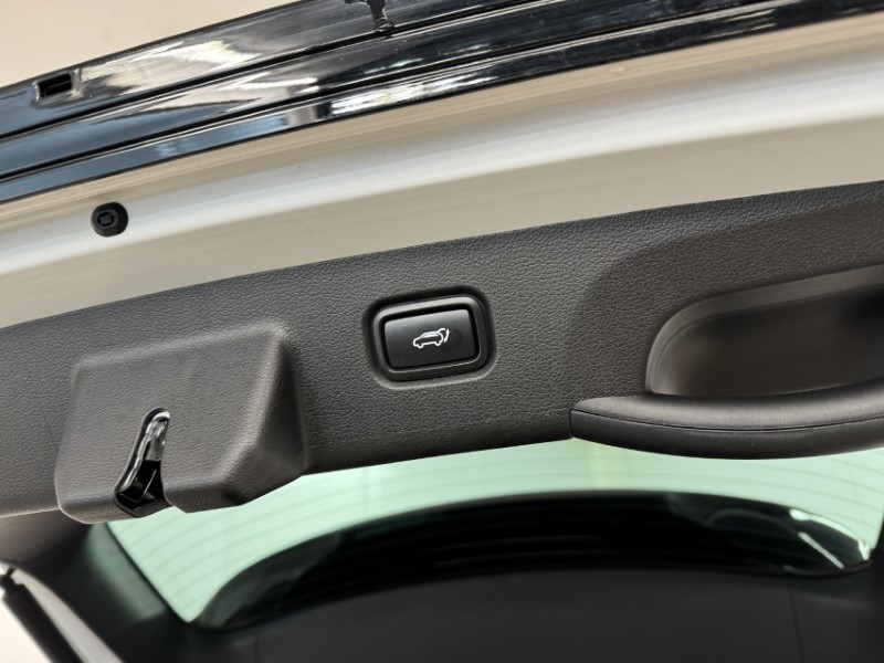 Used Kia Sportage 2025 for sale - 77934560: Photo 41