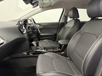 Used Kia Ceed 2025 for sale - 79195983: Photo
