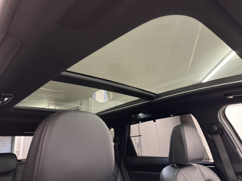 Used Kia Sorento 2023 for sale - 76922437: Photo 11