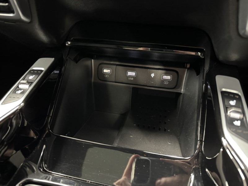 Used Kia Sorento 2023 for sale - 76922437: Photo 16