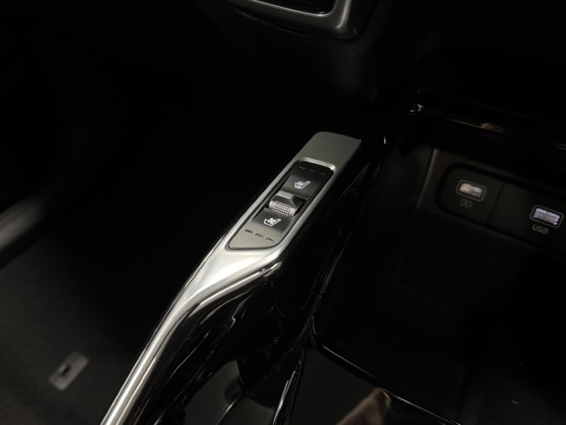 Used Kia Sorento 2023 for sale - 76922437: Photo 17