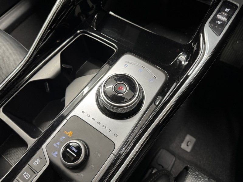 Used Kia Sorento 2023 for sale - 76922437: Photo 18