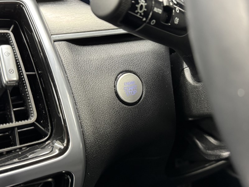 Used Kia Sorento 2023 for sale - 76922437: Photo 22