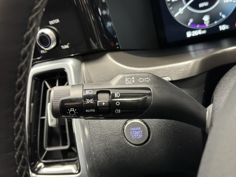 Used Kia Sorento 2023 for sale - 76922437: Photo 26