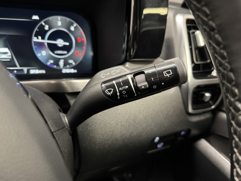 Used Kia Sorento 2023 for sale - 76922437: Photo 27