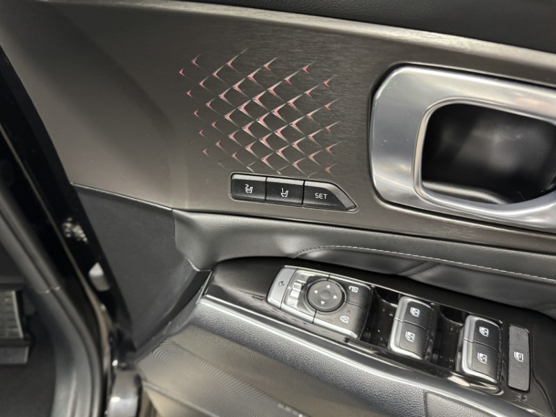 Used Kia Sorento 2023 for sale - 76922437: Photo 28