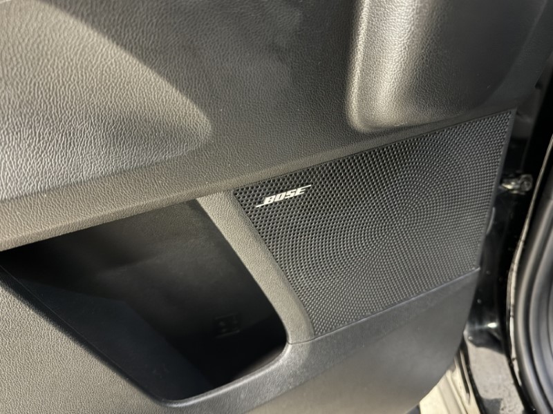 Used Kia Sorento 2023 for sale - 76922437: Photo 32