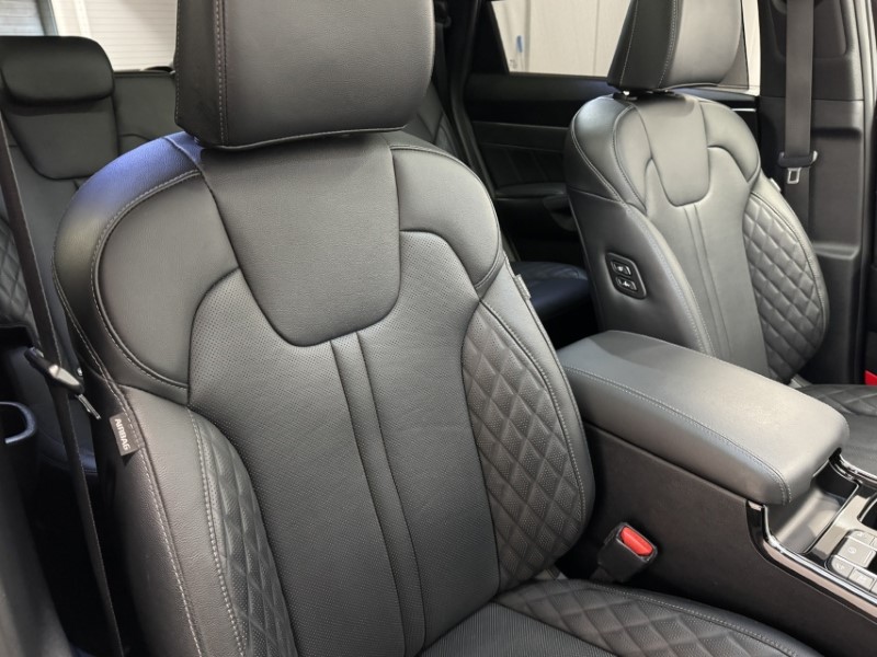 Used Kia Sorento 2023 for sale - 76922437: Photo 34