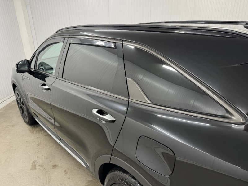 Used Kia Sorento 2023 for sale - 76922437: Photo 38