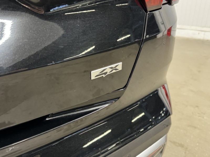 Used Kia Sorento 2023 for sale - 76922437: Photo 39