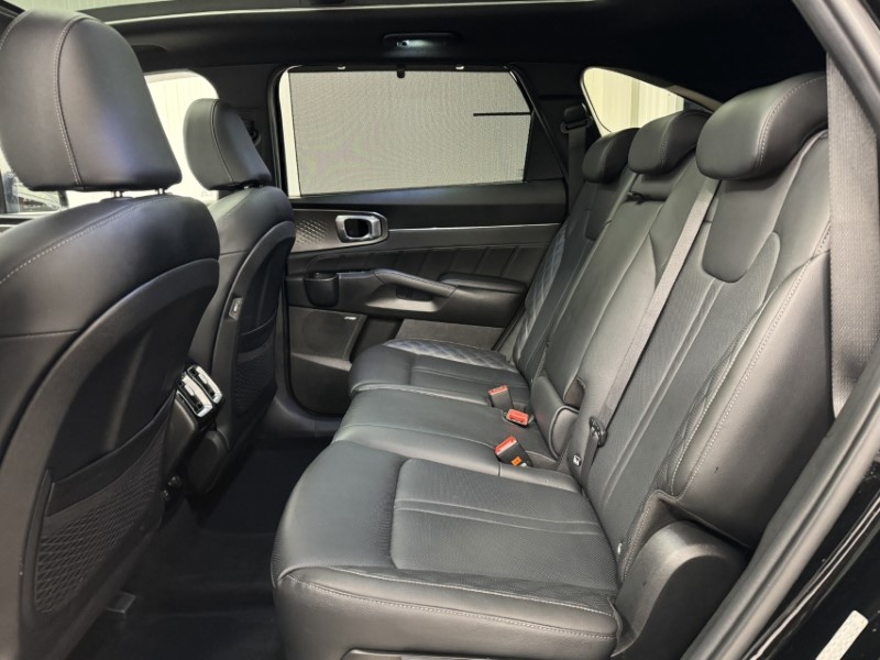 Used Kia Sorento 2023 for sale - 76922437: Photo 5