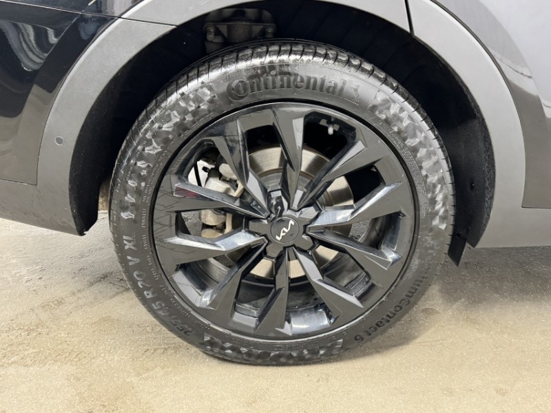 Used Kia Sorento 2023 for sale - 76922437: Photo 9