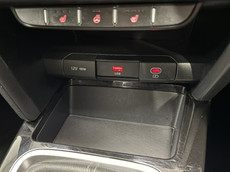 Used Kia Ceed 2022 for sale - 76922435: Photo 17