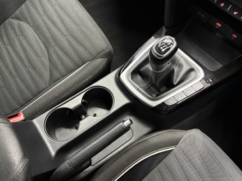 Used Kia Ceed 2022 for sale - 76922435: Photo 18