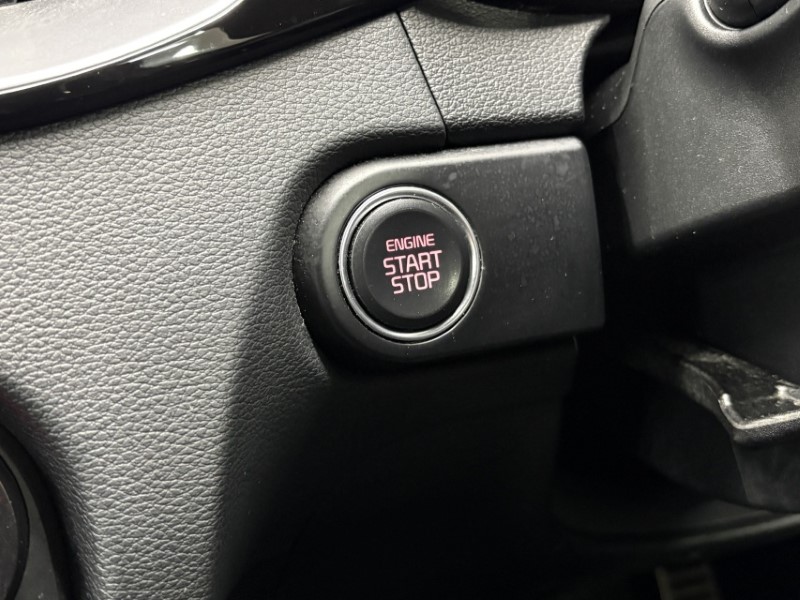 Used Kia Ceed 2022 for sale - 76922435: Photo 20