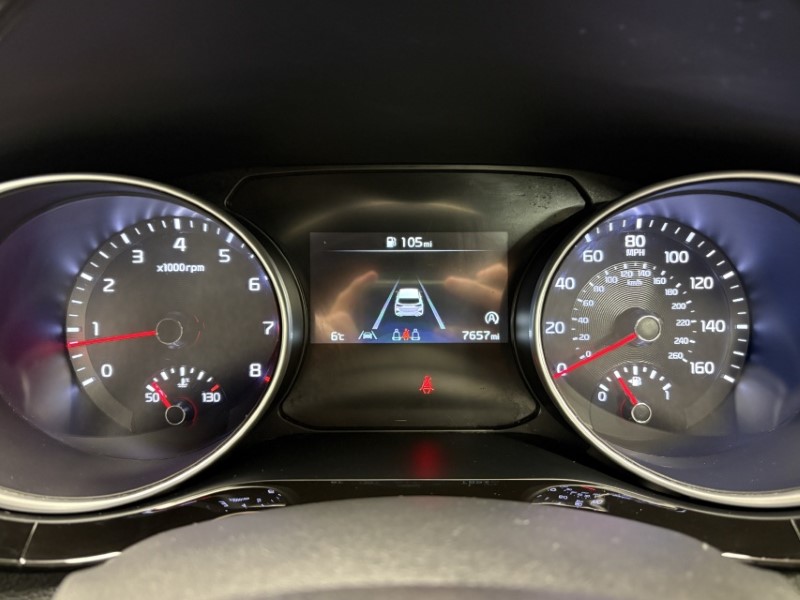 Used Kia Ceed 2022 for sale - 76922435: Photo 22