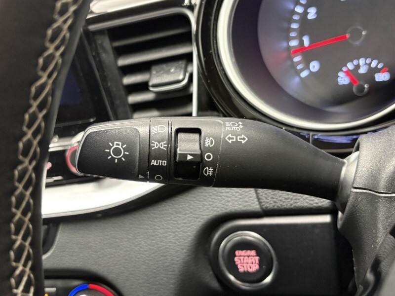 Used Kia Ceed 2022 for sale - 76922435: Photo 24