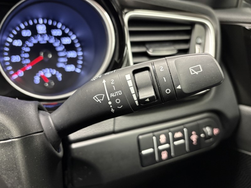 Used Kia Ceed 2022 for sale - 76922435: Photo 25