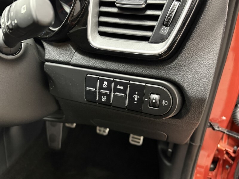 Used Kia Ceed 2022 for sale - 76922435: Photo 26