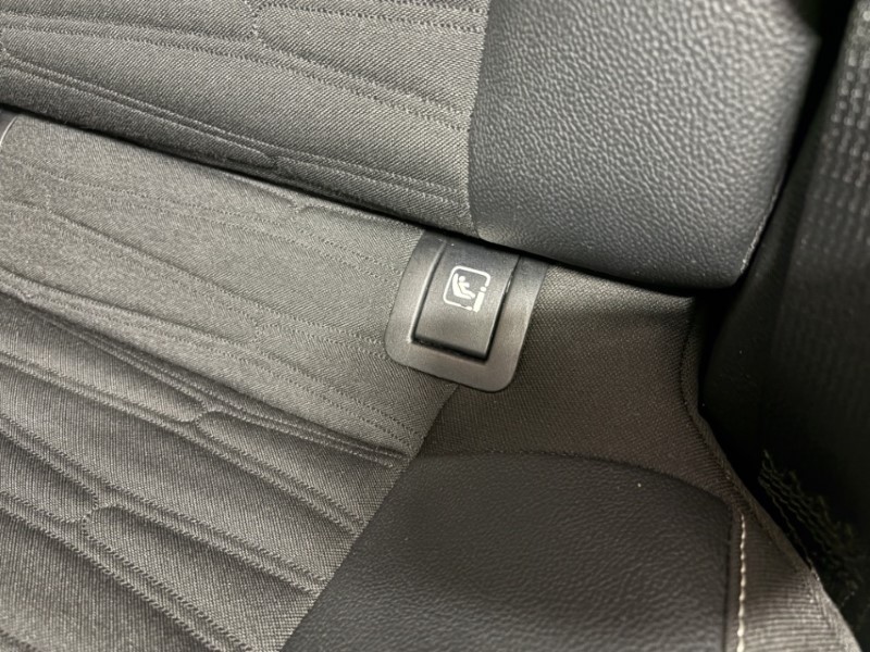 Used Kia Ceed 2022 for sale - 76922435: Photo 28