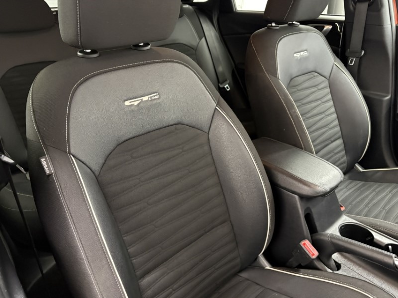 Used Kia Ceed 2022 for sale - 76922435: Photo 29