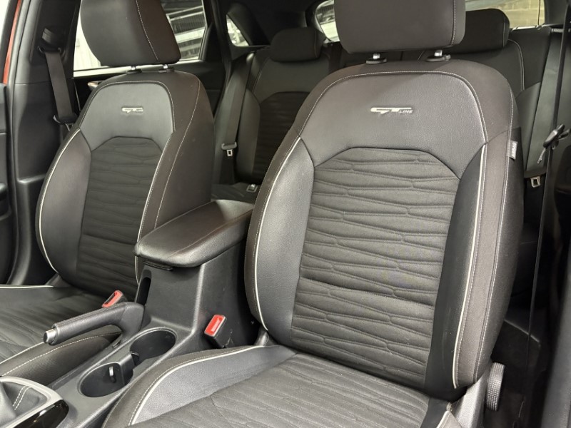 Used Kia Ceed 2022 for sale - 76922435: Photo 31