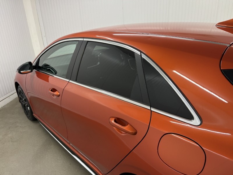 Used Kia Ceed 2022 for sale - 76922435: Photo 33