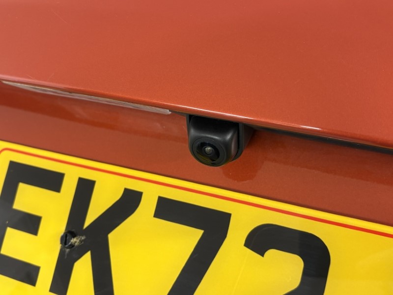 Used Kia Ceed 2022 for sale - 76922435: Photo 34