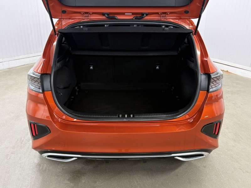 Used Kia Ceed 2022 for sale - 76922435: Photo 35