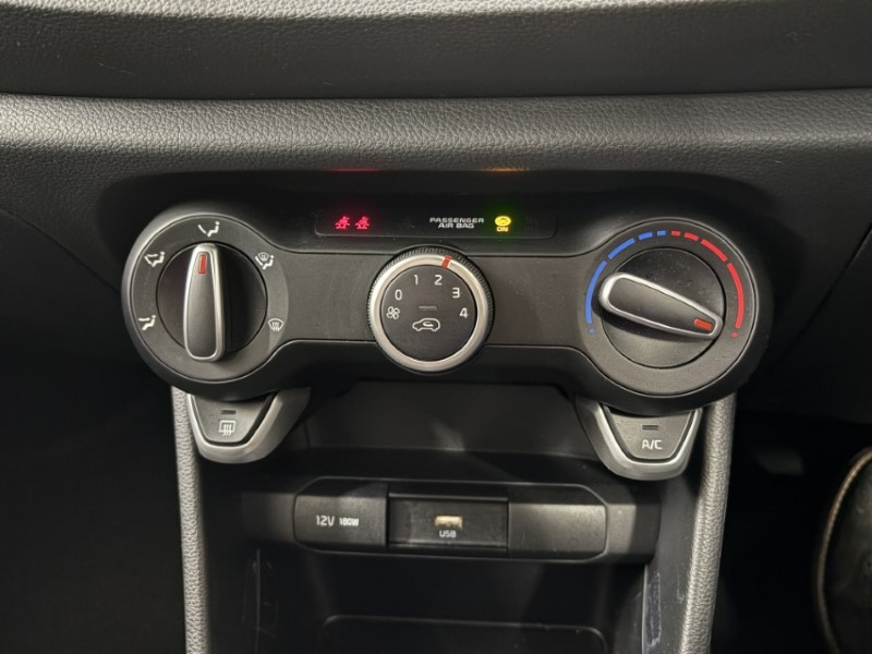 Used Kia Picanto 2023 for sale - 76922434: Photo 12