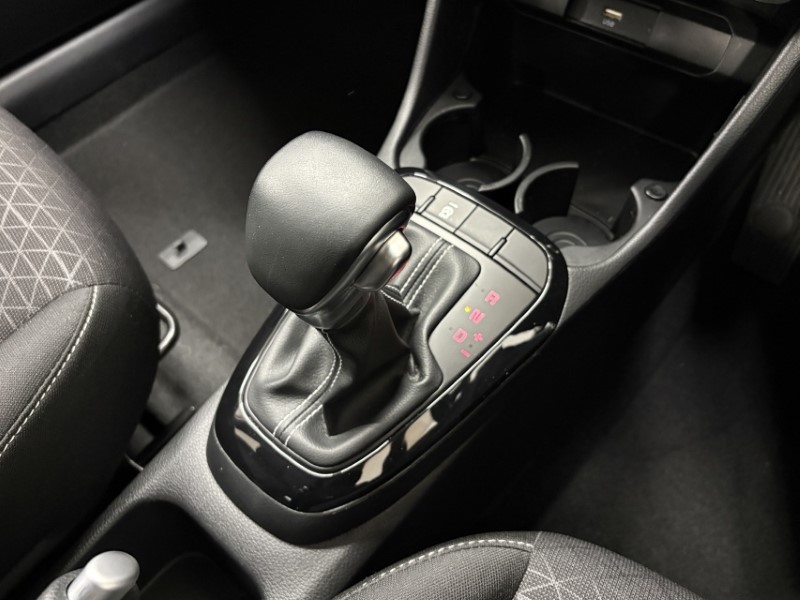 Used Kia Picanto 2023 for sale - 76922434: Photo 13