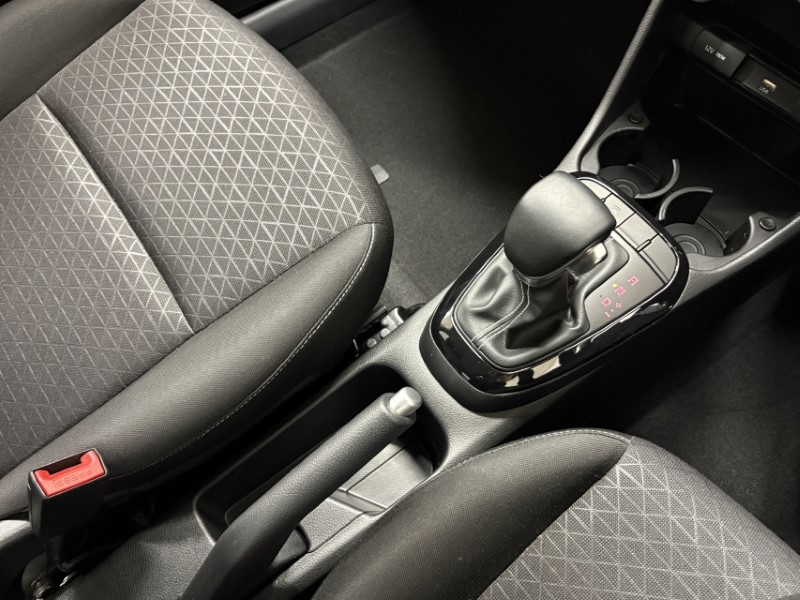 Used Kia Picanto 2023 for sale - 76922434: Photo 14